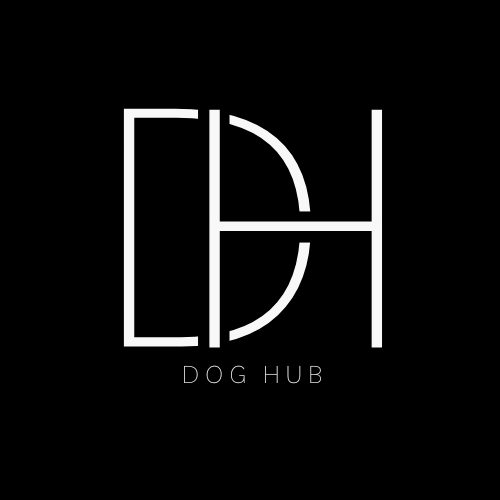 Dog Hub Shop